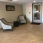 Americas Best Value Inn-Near Nrg Park/Medical Center
