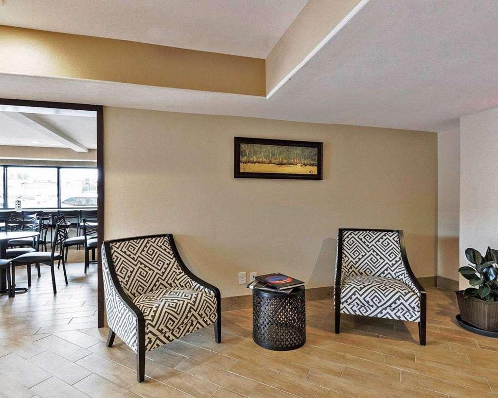 Otel Americas Value Inn-near Nrg Park/medical Center 3*
