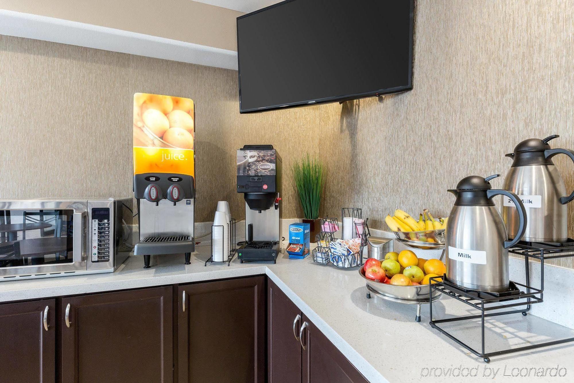 Otel Americas Value Inn-near Nrg Park/medical Center 3*