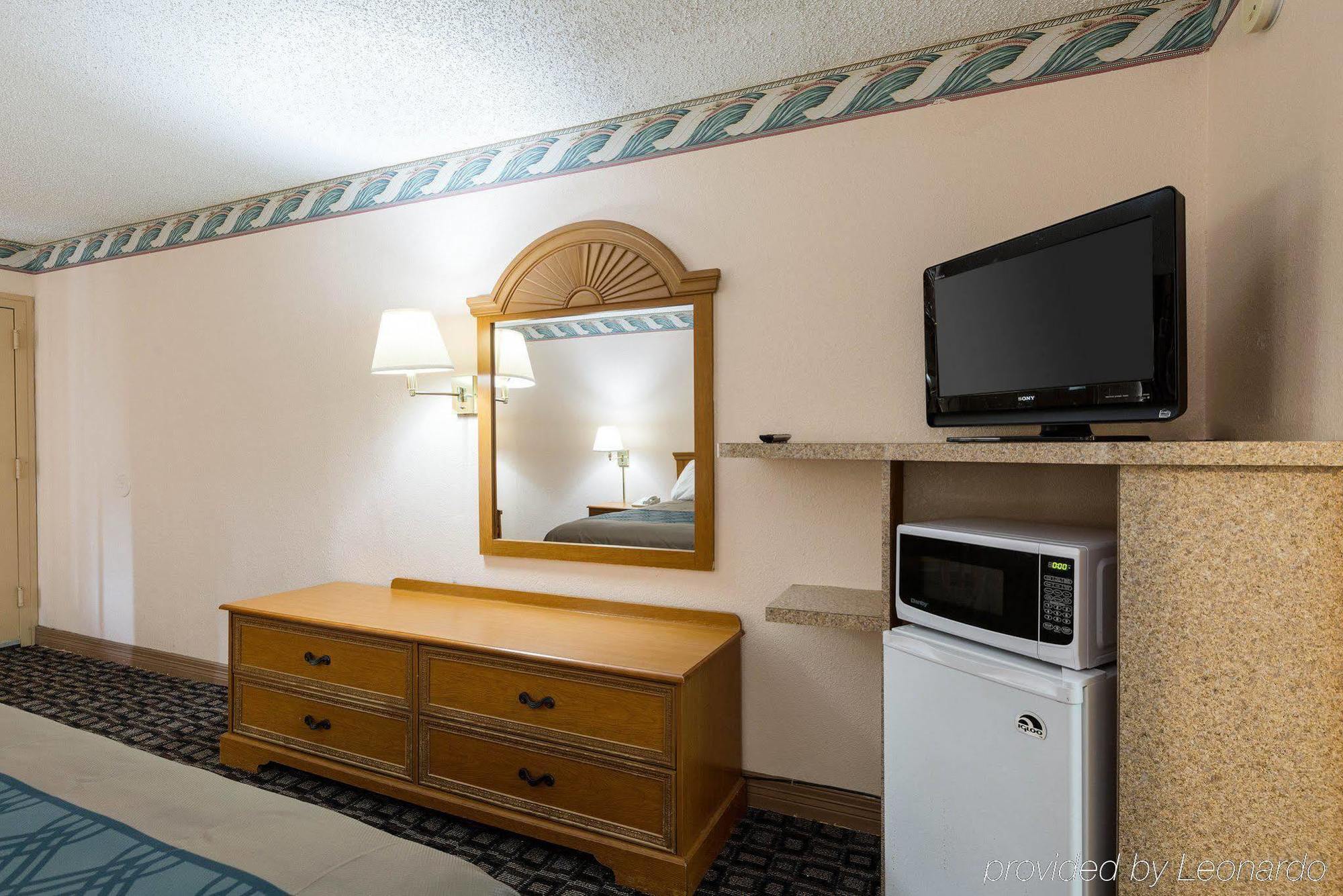 Americas Value Inn-near Nrg Park/medical Center
